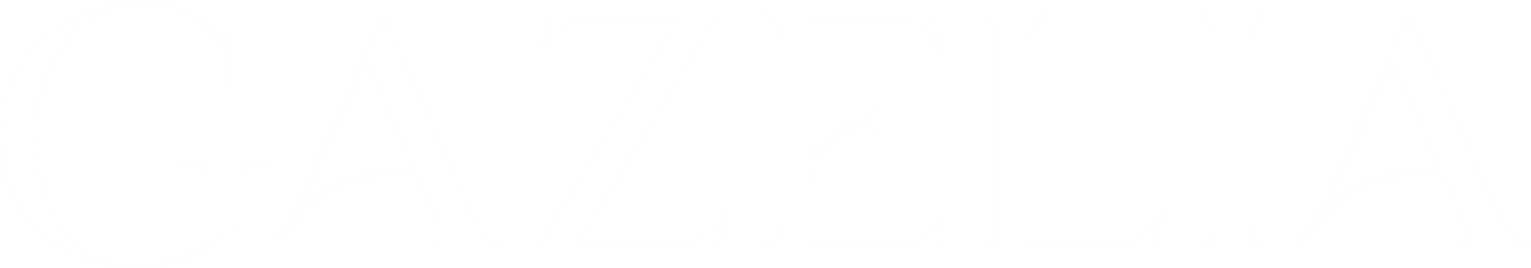 logo main