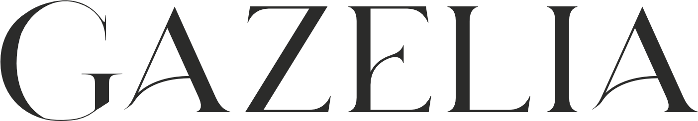 logo dark