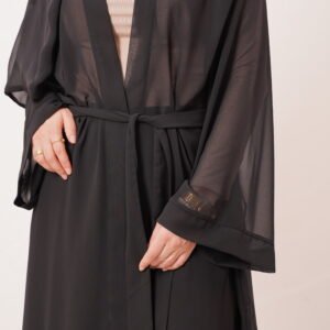 Kimono