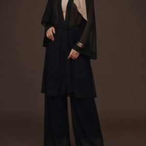 Kimono Takım